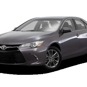 2017 toyota camry photo