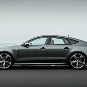 2018 audi s7 photo