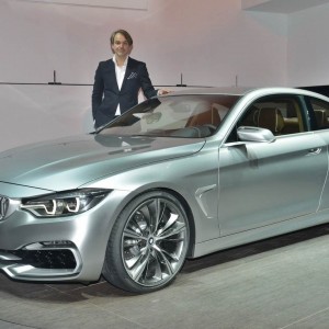2018 bmw 530i photo
