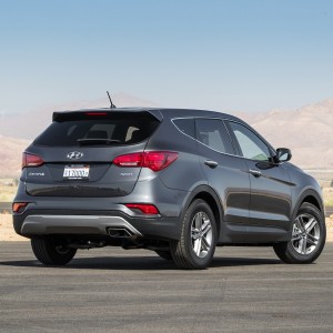 2018 hyundai santa-fe-sport photo