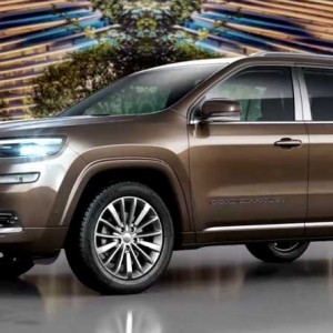 2018 jeep cherokee photo