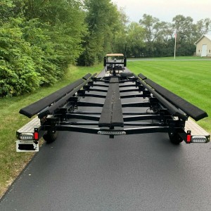 2018 marine-master-trailers marine-master-trailers photo