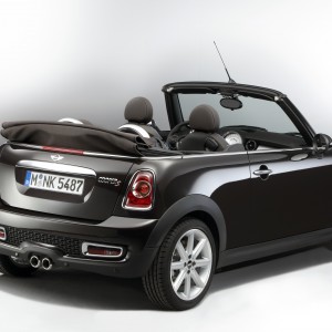2018 mini cooper-convertible photo