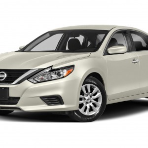 2018 nissan altima photo
