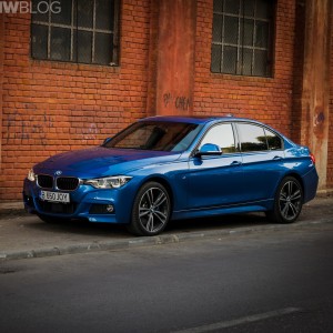 2019 bmw 430i photo
