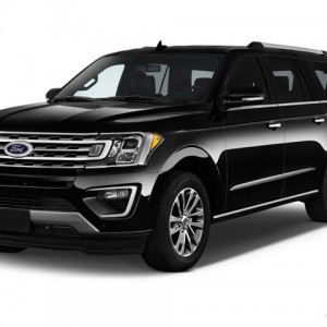 2019 ford expedition photo