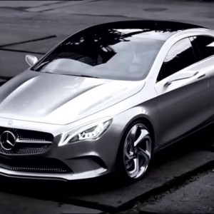 2019 mercedes-benz c-class photo
