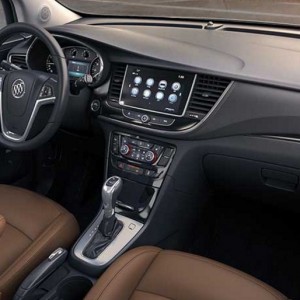 2019 mercedes-benz gla-class photo