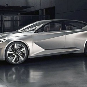 2019 nissan altima photo