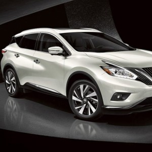 2019 nissan rogue photo