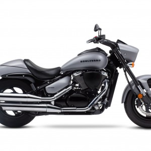 2019 suzuki boulevard-m50-vz800l9 photo