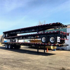 2020 fontaine-trailer-co fontaine-trailer-co photo