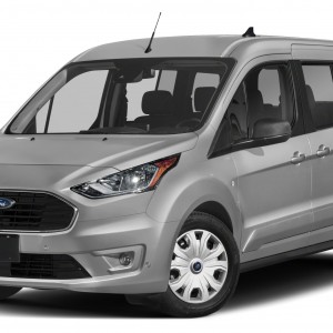 2020 ford transit-connect photo