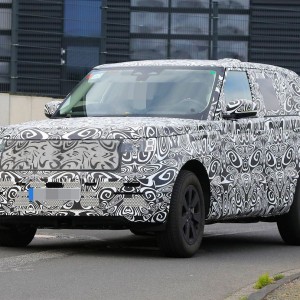 2020 land-rover range-rover photo