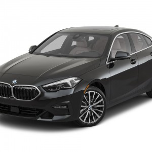 2021 bmw 228i photo