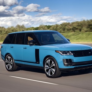 2021 land-rover range-rover photo