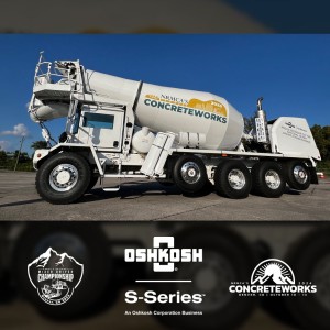 2021 oshkosh concrete photo