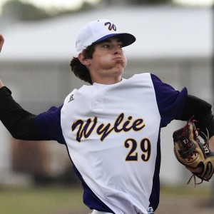2021 wylie wylie photo